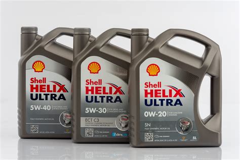 smart card shell mauritius|shell mauritius engine oil.